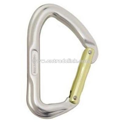 DMM Eclipse Carabiners