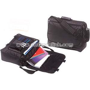 DOVER CONFERENCE BAGS