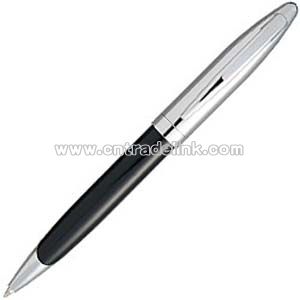 DULUTH METAL BALL PENS