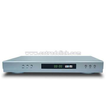 DVB-T