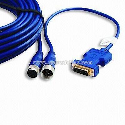 DVI Cable