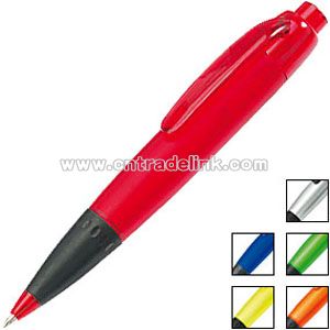 DYNAMITE BALL PENS