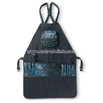 Dakine Tuning Apron