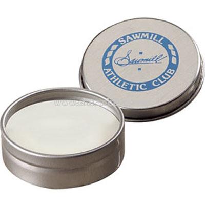 Dakota Lip Balm In Tin