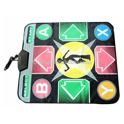 Dancing Pad for xBox
