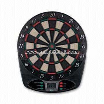 Dart Board