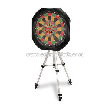 Dartboard