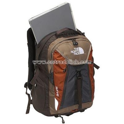 Daypacks