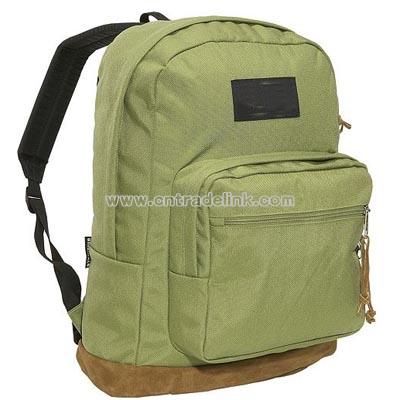 Daypacks