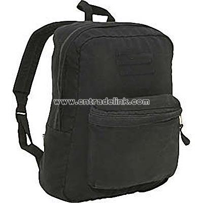 Daypacks
