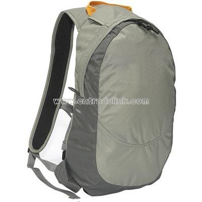 Daypacks