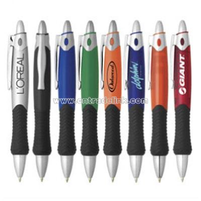 Deauville Pen