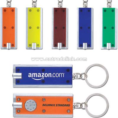 Deco Keylight