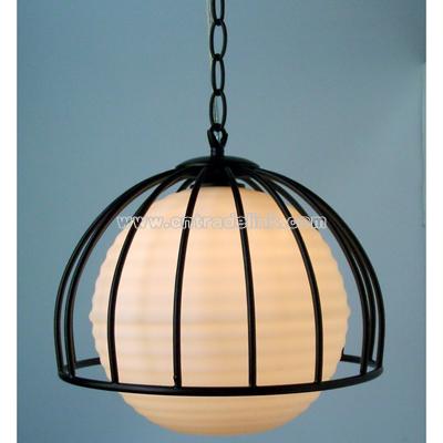 Decoration Pendant Lamp