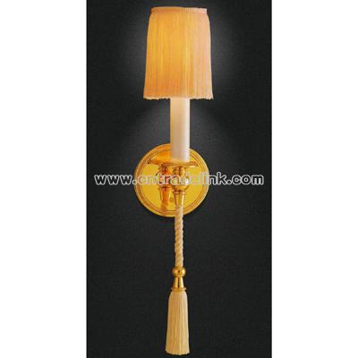 Decoration Wall Lamp