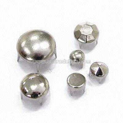 Decorative Button