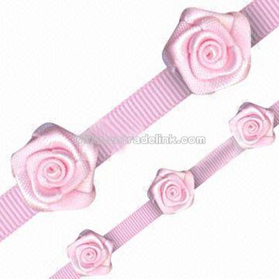 Decorative Rose String