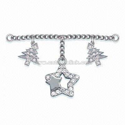 Decorative chain