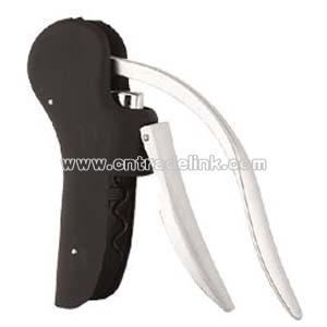 Deluxe Corkscrew