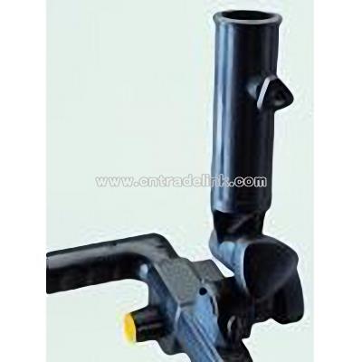 Deluxe Fit Umbrella Holder