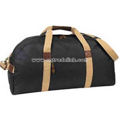 Deluxe Sports Bag