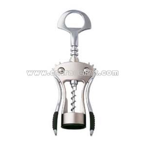 Deluxe Wine Opener