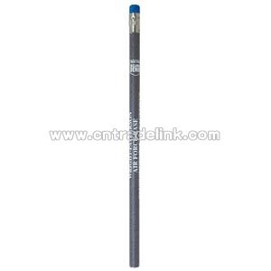 Denim Epcon Pencil