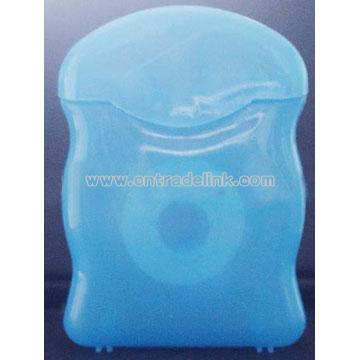 Dental Floss