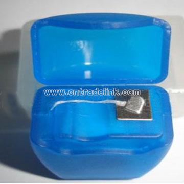 Dental Floss