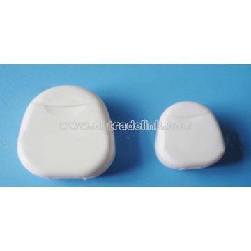 Dental Supply Box