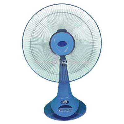 Desk Fan