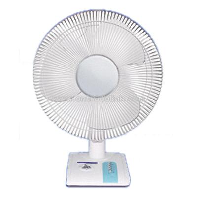 Desk Fan