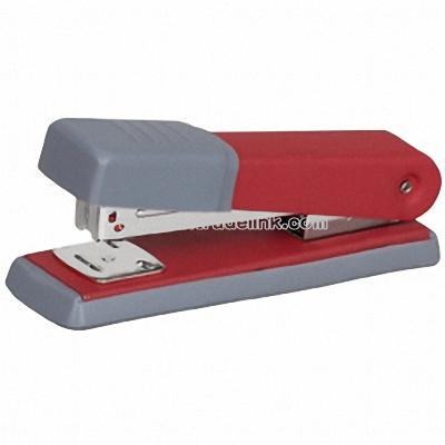 Desk Stapler