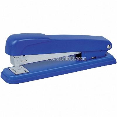 Desk Stapler