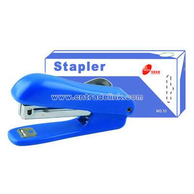 Desk Stapler