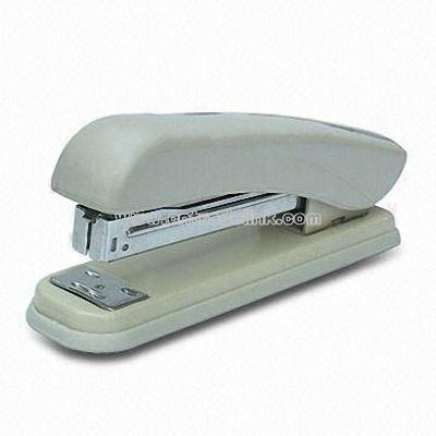 Desk Stapler