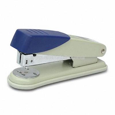 Desk Stapler