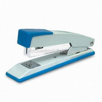 Desk Stapler