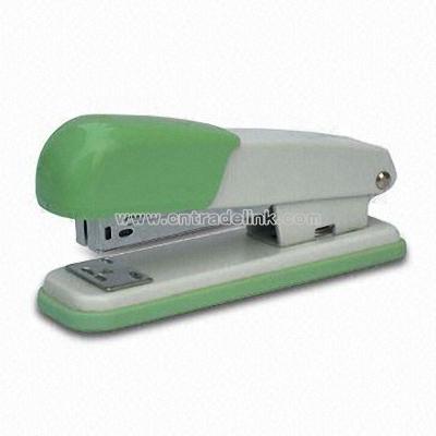 Desk Stapler