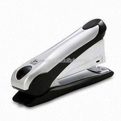 Desk Stapler