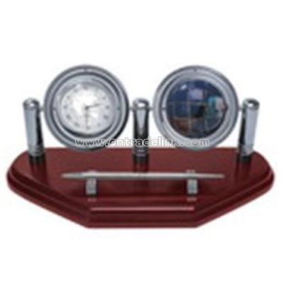 Desktop Set