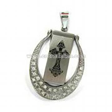 Diamond USB Drive/Stick