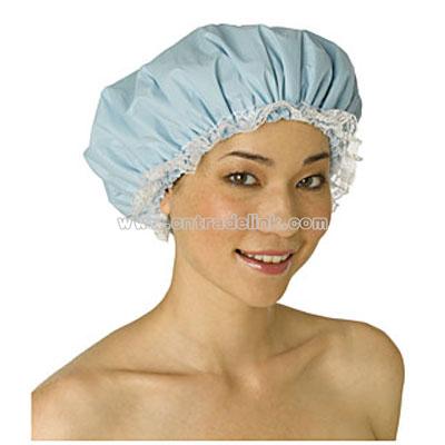 Diane Large Shower Cap