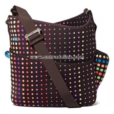 Diaper Bag