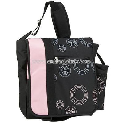 Diaper Bag
