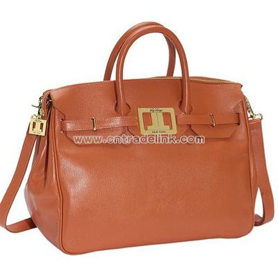 Diaper Bags