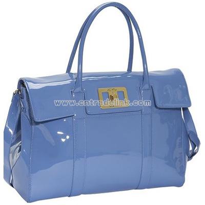 Diaper Bags