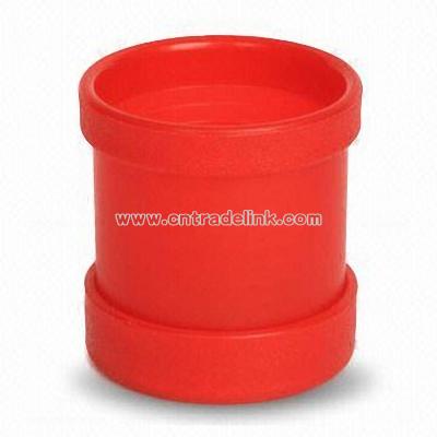 Dice Cup