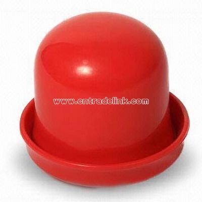Dice Cup
