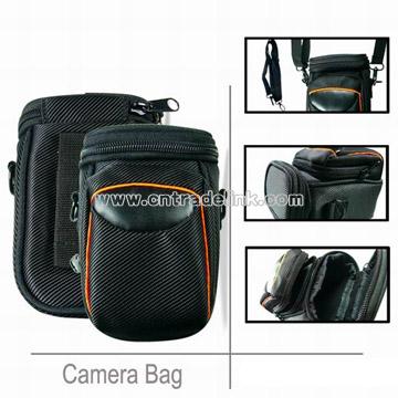 Digital Camera Bag / Camera Case